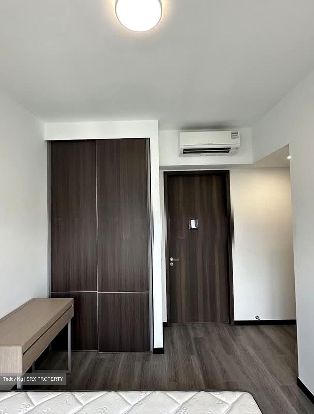 Pasir Ris 8 (D18), Apartment #545375921